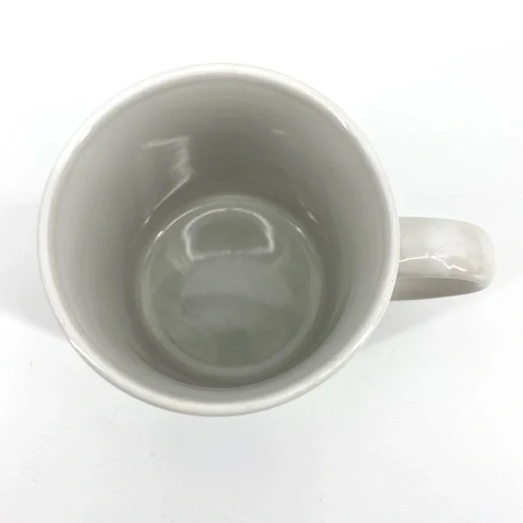 Vintage Oreo How To Eat Nabisco Coffee Mug - Picture 6 of 7